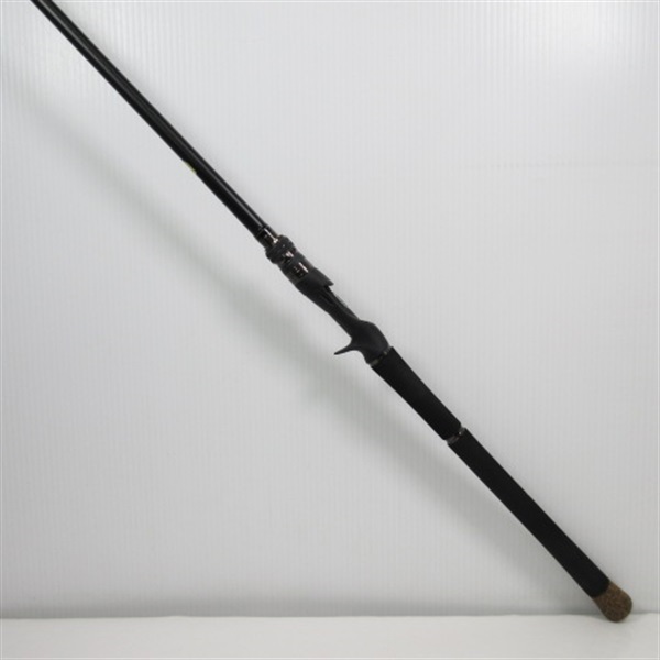 ２５キャプチャー１７１１ＨーＳＢ／２